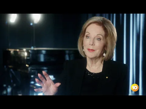 Lindy Chamberlain: The True Story. Coming Soon To 10 And WIN Network.