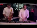 Download Lagu Dj Replay et Sandy Sax Live Radio FG