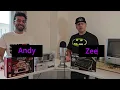 Third-Party Vs Original Consoles - a2z by SRG Episode 11