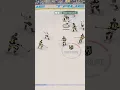 NHL 25 online versus
