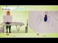 QA Mentor Static Testing Inspection Services