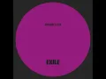 Exile 007 B2