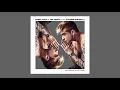 Danny Avila, The Vamps - Too Good to Be True (Audio) ft. Machine Gun Kelly