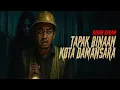 Download Lagu Tapak Binaan Kota Damansara: Kisah Sebenar Penjaga Malam…