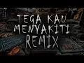 Download Lagu DJ TEGA KAU MENYAKITI - FANY ZEE - DJ REMIX 2024