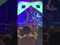 Oneus - BBUSYEO (Chicago 03222024)