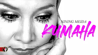 Download Nining Meida - Kumaha  (Official Music Video) MP3