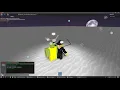 How to run scripts in Void SB