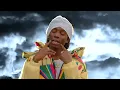 Soldier Kidd - Thug Paradise 3 (Official Music Video)