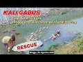Download Lagu Rescue Seekor Bebek Tersangkut Senar Pancing Pasca Mancing Gratis di Kali Gabus