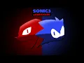 Sonic 3 \u0026 Knuckles 30th Anniversary Remix Collection