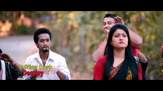Download Tiling Bojai Bojai Kumar Bhabesh (Assamese biggest hit song of 2015) MP3