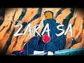 Download Lagu OBITO’S Broken Heart💔 ZARA SA | Obito Rin Emotional AMV