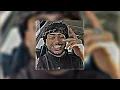 Download Lagu 𝔸𝕙 𝕐𝕒 𝔸𝕝𝕓𝕚 - ℍ𝕒𝕜𝕚𝕞 (𝕤𝕡𝕖𝕕 𝕦𝕡)