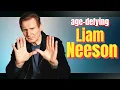 Download Lagu Het Liam Neeson-fenomeen | Carrièreoverzicht
