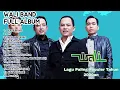 Download Lagu Wali Band Full Album Terpopuler 2000an – Lagu Hits Bikin Nostalgia!