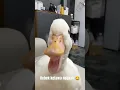 Lagu BEBEK KETAWA NGAKAK 😂 #animal #hewan #bebek #duck #viral #fyp #fypシ゚viral