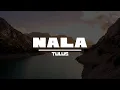 Download Lagu TULUS - NALA (LYRIC)