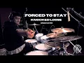 Download Lagu Anup Sastry - Knocked Loose - Forced to Stay Drum Cover