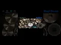 Download Lagu iklim sandiwara cinta semusim #drumcover
