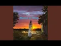 Download Lagu The Path of Destiny (feat. Frank Poelman)