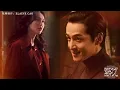 《繁花 Blossoms Shanghai OST》插曲--再回首（MV (Looking back again) - 姜育恆 (Keung Hang) #繁花  #ost  #再回首 #怀旧金曲