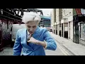 CROOKED MV [Eng Sub] - G-DRAGON 2013