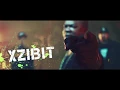 Serial Killers | B-Real, Xzibit, Demrick