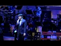 Download Lagu [LIVE] 성시경 - 나의 밤 나의 너 2018 성시경의 축가 Sung Si Kyung's Wedding Song