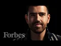 Clara Foods Arturo Elizondo Is Creating Egg Proteins To Replace The Need For Poultry Forbes