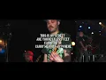 On The Job- This is My Life Remixed/Remastered