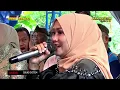 Download Lagu SINDEN MUDA  TEH DEWI BERSUARA MERDU...JAIPONG GERENDAKA LIVE CIMARA KUNINAN