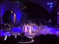 Download Lagu Юбилейный концерт Софии Ротару \