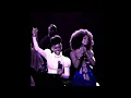Janelle Monae ft. Esperanza Spalding- Dorothy Dandridge Eyes (Slowed + Reverb)