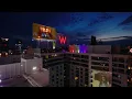 Shaboozey Performs “A Bar Song (Tipsy)” Presented by Marriott Bonvoy | Billboard Music Awards 2024