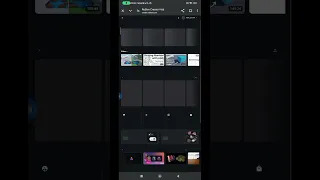 anauncement https create roblox