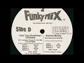 Download Lagu MC Luscious, Danny D \u0026 DJ Wiz - I Got Your Boy Girl Friend ( funkymix ) #FUNKYMIX #ULTIMIX #REMIX