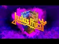 Judas Priest - Crown of Horns (Official Lyric Video)