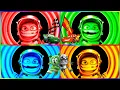 Download Lagu THE CRAZY FROG[NEW] MEGAMIX___COFFIN DANCE SONG(COVER) #crazyfro      #596