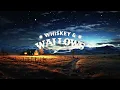 Bailey Zimmerman - Rock and A Hard Place (Lyrics)