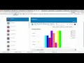 Understanding Course Materials