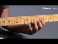 Download Lagu How to Practice Scales | Guitar Lessons
