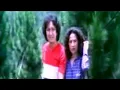 Download Lagu Film Musikal Jadul 1979 - \