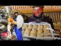 Download Lagu Peternakan Angsa Perancis Yang Kontroversial | Proses Produksi Makanan Mewah Hati Angsa Foie Gras