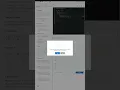 Ageing Codechef Solution Starter 79 Contest Solution