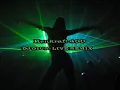 Zombie Nation - Kernkraft 400 [Dj Gius Live Remix]