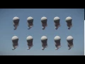 CryEngine cloth level
