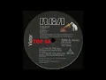 Download Lagu Five Star - Let Me Be The One (Philadelphia Remix)
