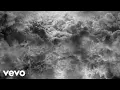 Download Lagu The Neighbourhood - Wires (Official Audio)