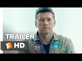 Download Lagu The Titan Trailer #1 (2018) | Movieclips Trailers